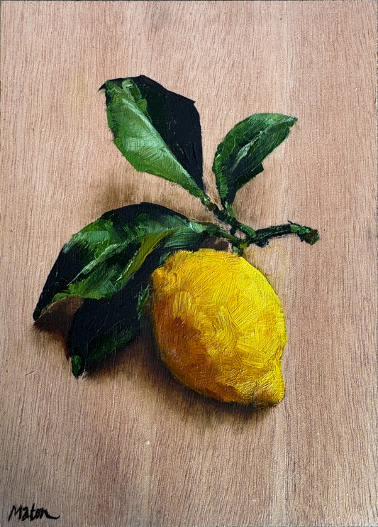 Lemon